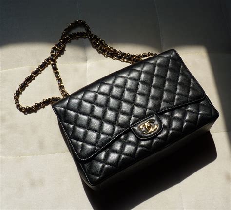 chanel maxi bag replica|chanel vintage maxi.